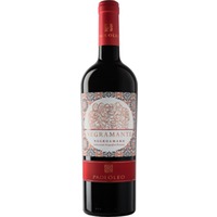 Negramante Negroamaro Salento IGP - Cantine Paololeo