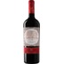 Negramante Negroamaro Salento IGP - Cantine Paololeo 