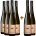 4+2 Paket Weites Land Vin blanc - Weingut Zull 