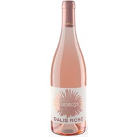 Dalis Rosé - Endrizzi
