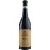 Dolcetto d`Alba DOC Montezemolo 