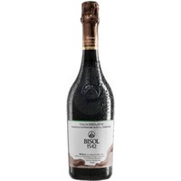 Molera Extra Dry Bisol