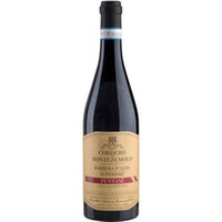 Funtani Barbera d`Alba Montezemolo