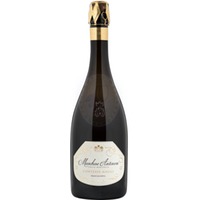 Contessa Maggi Riserva Franciacorta Antinori