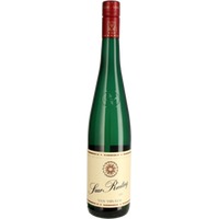 Saar Riesling