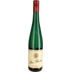 Saar Riesling 