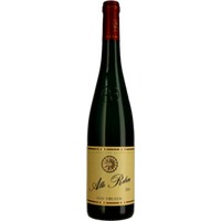Riesling Alte Reben