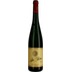 Riesling Alte Reben 