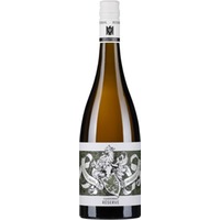 Chardonnay Réserve von Buhl