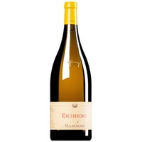 "Eichhorn" Pinot Bianco Alto Adige Terlano DOC (BIO) MAGNUM