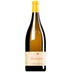 "Eichhorn" Pinot Bianco Alto Adige Terlano DOC (BIO) MAGNUM 