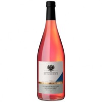 Schwarzriesling Weißherbst feinfruchtig feinfruchtig 1l - Genossenschaftskellerei Heilbronn