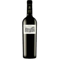 Rioja Coto RealReserva DOCa - El Coto de Rioja