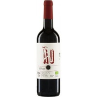 Ão Tinto Tejo D.O.C - Riegel