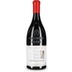 Chateauneuf-du-Pape Sanctus Sanctorum Magnum 