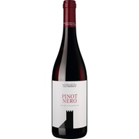 Schreckbichl Pinot Nero, Südtirol Alto Adige DOC, Südtirol, 2024, Rotwein