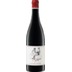 Oliver Zeter Syrah, Trocken, Pfalz, Pfalz, 2024, Rotwein 