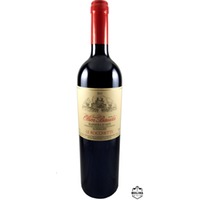 Barbera d´Asti Superiore, DOCG, Le Rocchette