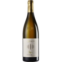 Pepi Sauvignon Alto Adige DOC