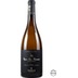 Vigna San Francesco, Chardonnay, Bianco Sicilia, DOC 