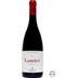 Lamuri, Nero D`Avola, Rosso Sicilia, IGT 