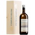 "Pietra Marina" Bianco Etna Superiore DOC MAGNUM in Geschenkkarton 