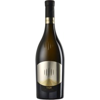 Troy Chardonnay Riserva Alto Adige DOC