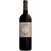 Merlot Alto Adige DOC 