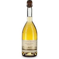 Teasecco alkoholfrei