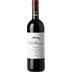 Montecucco Rosso DOC Ris. Colle Massari 