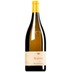 "Sophie" Chardonnay Alto Adige Terlano DOC (BIO) MAGNUM 