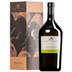 "St. Valentin" Pinot Bianco Alto Adige DOC MAGNUM in Geschenkkarton 