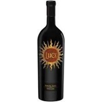 Luce Doppelmangnum 3l