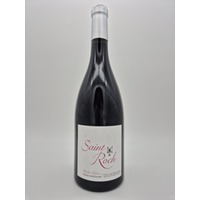 Saint-Roch Vieilles vignes