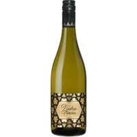 Jermann Vintage Tunina