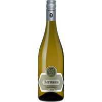 Chardonnay Venezia Giulia IGT Jermann