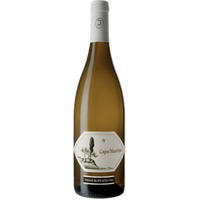 Jermann Capo Martino