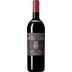 Brunello di Montalcino DOCG Tenuta Greppo Biondi Santi 