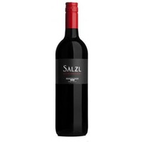 Zweigelt DAC Selection Neusiedlersee