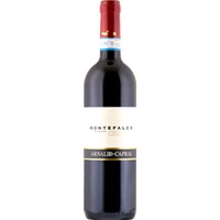 Montefalco Rosso