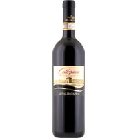 Collepiano Montefalco Sagrantino