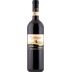 Collepiano Montefalco Sagrantino 