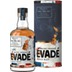 Whisky - Francais Evadé - Single Malt - Etui 