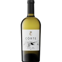 Côrte Branco - Quinta Da Côrte