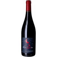 Les Lunelus - Domaine Pierre Angier