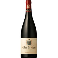Clos De Tart Grand Cru Monopole