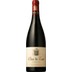 Clos De Tart Grand Cru Monopole 