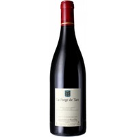 Morey Saint Denis 1er Cru - La Forge De Tart