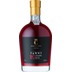 Tawny 20 Jahre Do Portwein - Quinta Da Côrte 