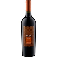 CAMIVINI S.P.A. Tank 73 Merlot Veneto Igt Appassimento